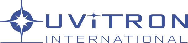 Uvitron International